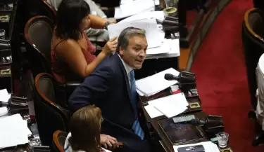martin soria
