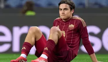dybala