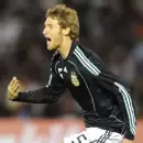 Argentina vs. Uruguay: los resultados de sus �ltimos cruces en Eliminatorias