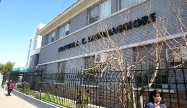 hospitallagomaggiore