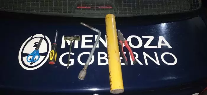 robos