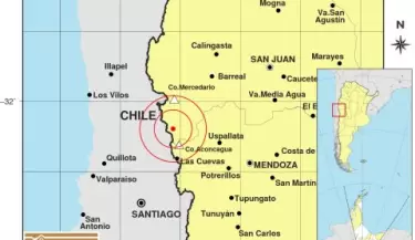sismo