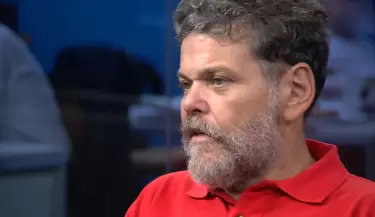 casero