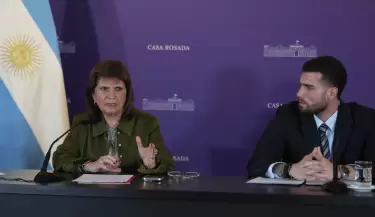bullrich