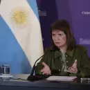 Aplicar�n la Ley Antimafia en Rosario para combatir el crimen organizado