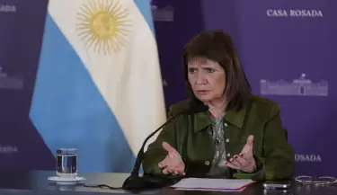 bullrich