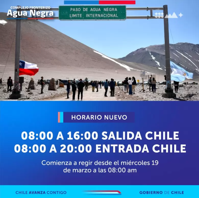 chile