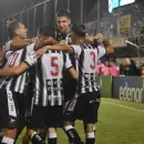 Gimnasia de Mendoza quiere defender su liderazgo ante Mitre: formaciones, hora y TV
