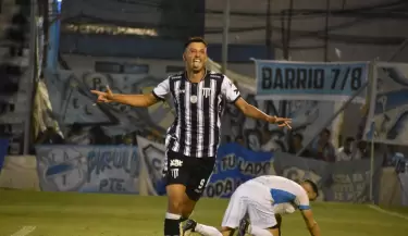 gimnasia