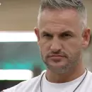 Papucho castigado en Gran Hermano: qu� hizo y c�mo afecta su juego