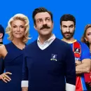 Confirmado: Ted Lasso tendr� cuarta temporada con una trama completamente nueva
