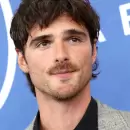 Jacob Elordi en una impactante miniserie de guerra y amor