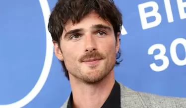 jacob elordi