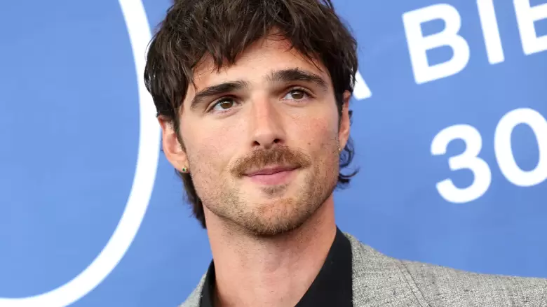 jacob elordi