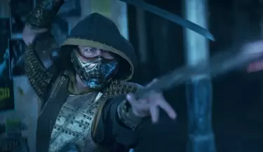mortal kombat 2