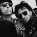 "Para no olvidar": 30 a�os de la ic�nica canci�n de Los Rodr�guez