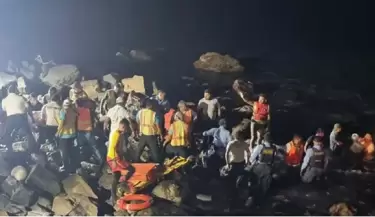 avioneta-accidente-honduras