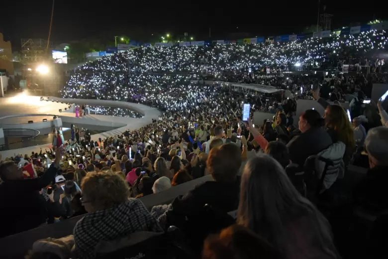 Fiesta de la Vendimia