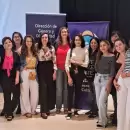 Mendoza lanza la Escuela de G�nero y Diversidad con cursos gratuitos y certificaci�n