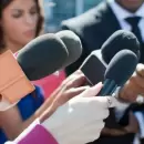 La ONU ofrece becas para periodistas: c�mo postularse y qui�nes pueden acceder