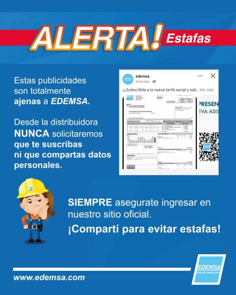 estafa-telefonica
