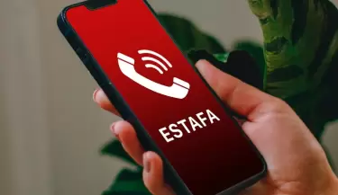 estafa-telefonica
