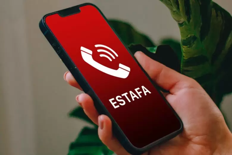 estafa-telefonica