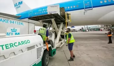 intercargo