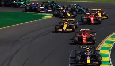 f1