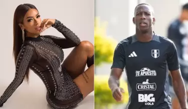 luis advincula