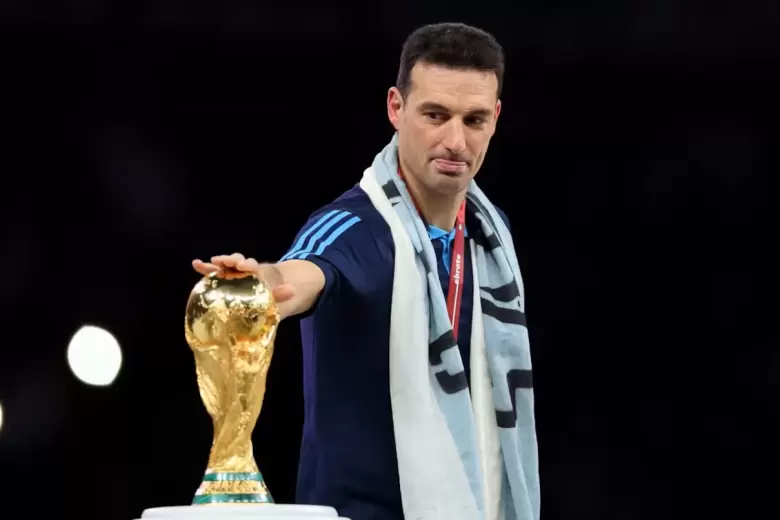 argentina