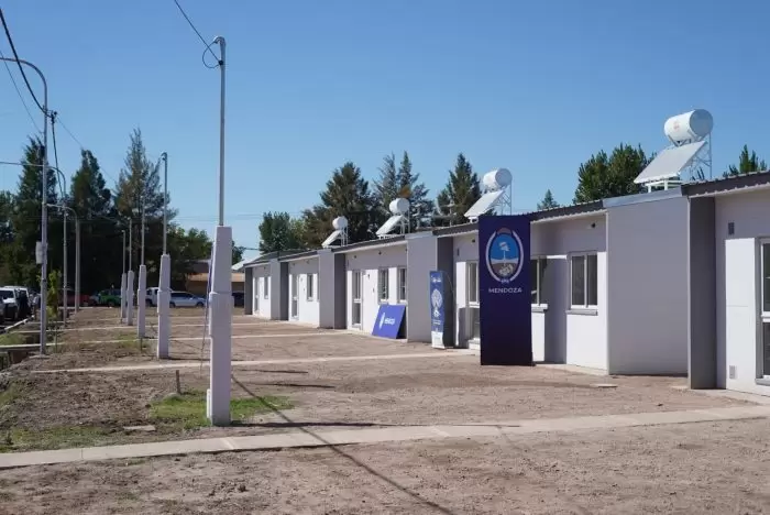 casas