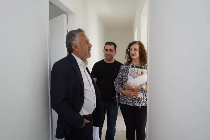 casas