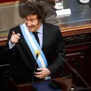 El Gobierno avanza con un decreto para eliminar cerca de 60 organismos p�blicos