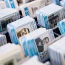 El Gobierno nacional oficializ� cambios en la Ley de Tr�nsito: cu�les son