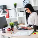 Salarios pretendidos vs. inflaci�n: qu� pasa con las expectativas en el mercado laboral
