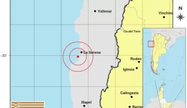 sismo