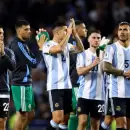Tras la pol�mica, confirmaron los precios de las entradas para el duelo entre Argentina y Brasil
