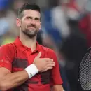 La Asociaci�n de Tenistas Profesionales, liderada por Djokovic, denunci� a la ATP: el motivo