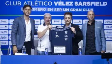 Schelotto