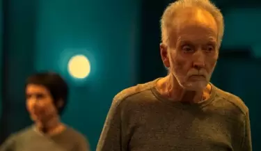 el juego del miedo