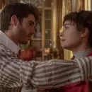 Netflix lanza 'Manual para se�oritas': la serie de �poca que promete cautivar con romance y humor