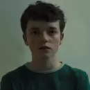 "Adolescencia": de qu� trata la serie de Netflix que es furor y qu� la hace tan impactante
