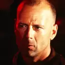 Bruce Willis cumple 70 a�os: un repaso por su carrera y 3 pel�culas imperdibles