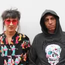 "Bolero Falaz" cumple 30 años: el legado de Aterciopelados en la música latina