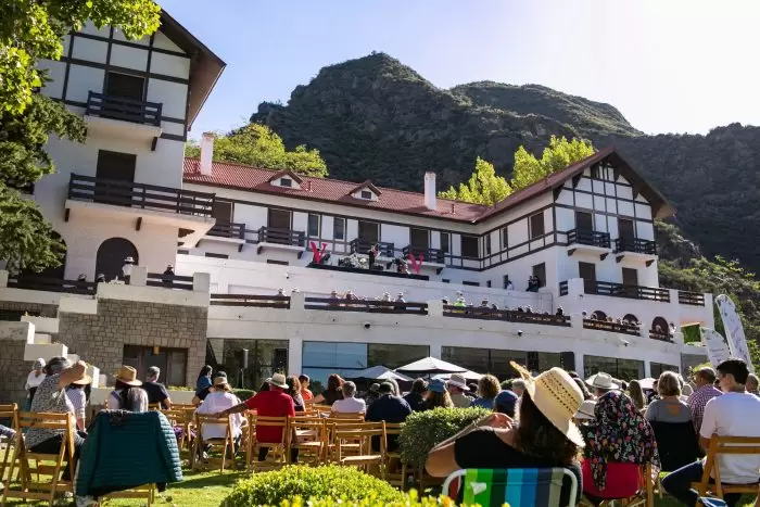 Festival M�sica Cl�sica por los Caminos del Vino 2025