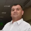 Encontraron muerto a un subcomisario de Santa Fe que estaba desaparecido
