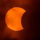 El misterio del Eclipse Solar: �qu� zonas ser�n testigos de este fen�meno �nico?