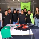 Juventud y acci�n clim�tica: present� tu iniciativa ambiental hasta el 1 de abril