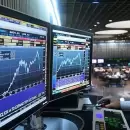 El ataque de Israel a Ir�n sacudi� los mercados: se dispar� el petr�leo y cayeron las bolsas globales